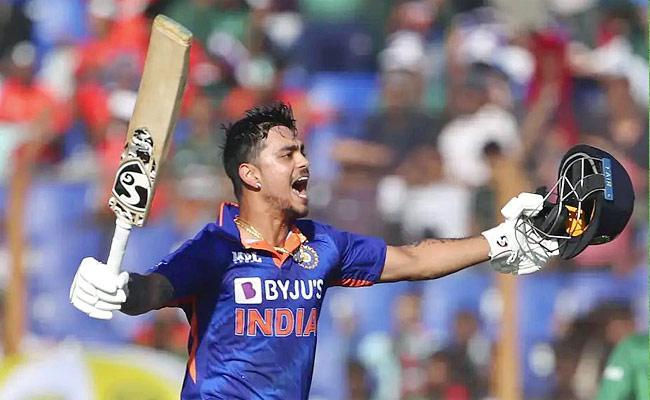 Ishan-Kishan.jpg
