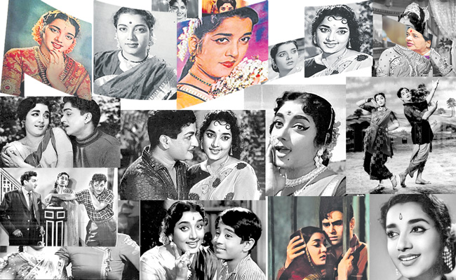 JAMUNA.jpg