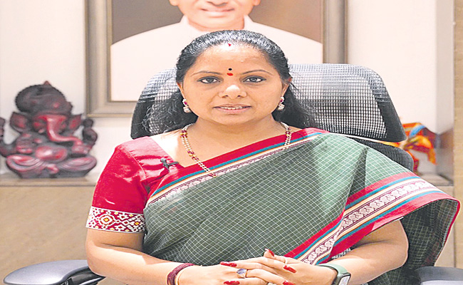 KAVITHA-3.jpg