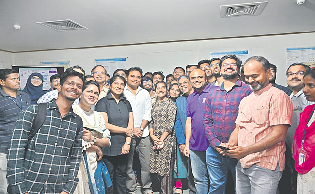 KTR.jpg