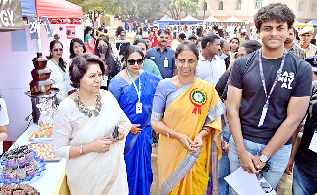 Kalvakuntla-Himanshu.jpg