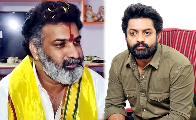 Kalyan-Ram.jpg
