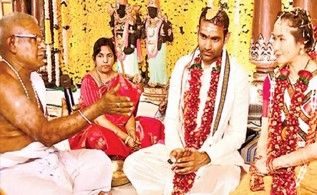 Love-Marriage.jpg