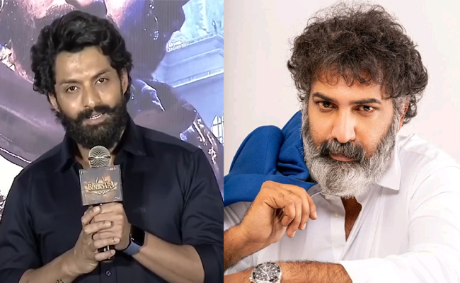 NANDAMURI-TARAKA-RATNA.jpg