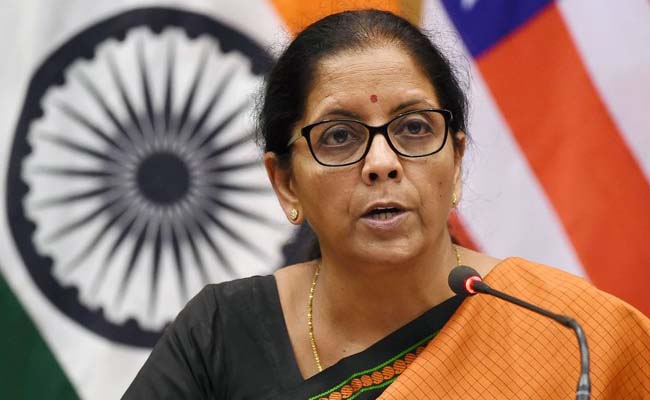 Nirmala_20sitharaman.jpg