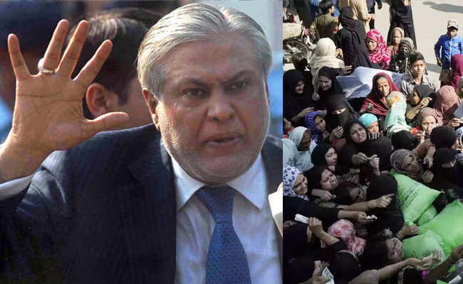 PAK_FM_Allah_Comments.jpg
