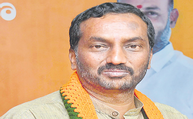RAGHU-5.jpg