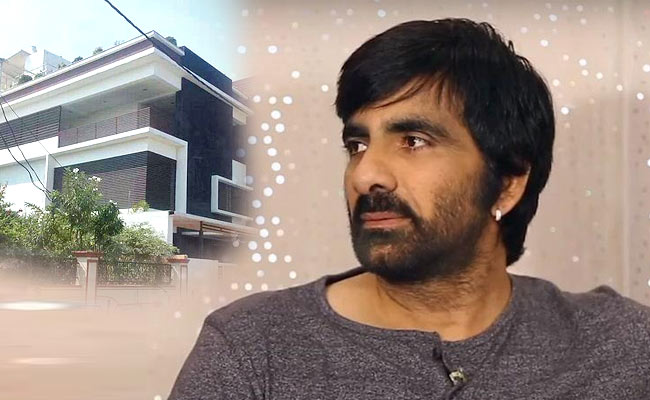 Ravi-Teja-HOME.jpg