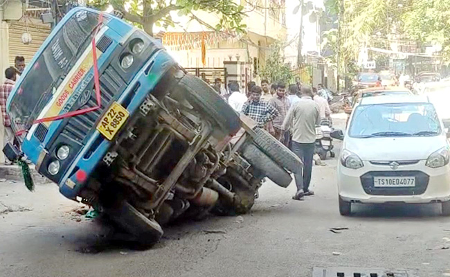 Road.jpg