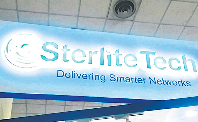 STERLITE-TECH.jpg