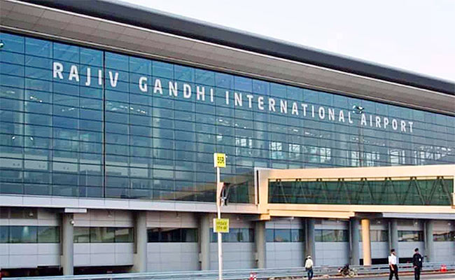 Shamshabad-Airport.jpg