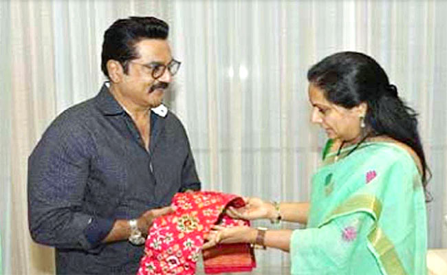 TRS-MLC-Kavitha.jpg