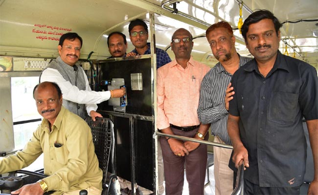 TSRTC-Radio.jpg