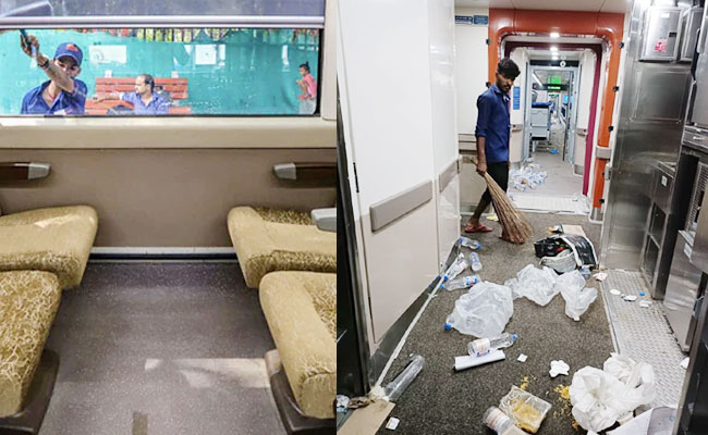 Vande_Bharat_Garbage.jpg