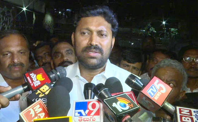 YS-Avinash-Reddy_0.jpg