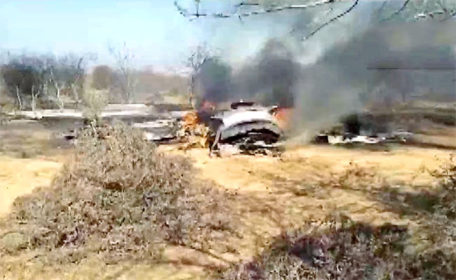 aircraft-crashed.jpg
