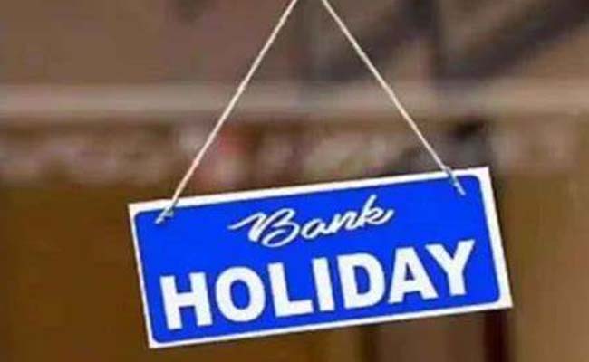 bank_20holidays.jpg