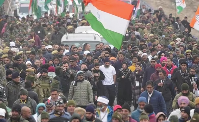 bharat-jodo-yatra.jpg