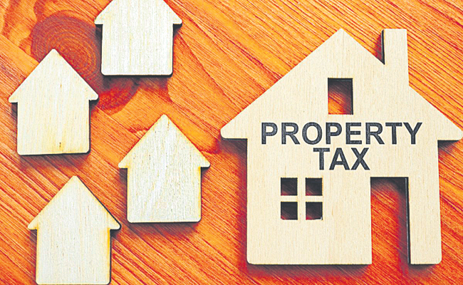 ghmc-property-tax.jpg