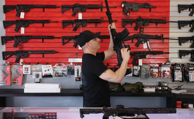 gun-culture.jpg