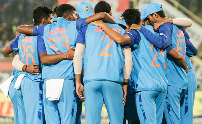 indvsnz.jpg