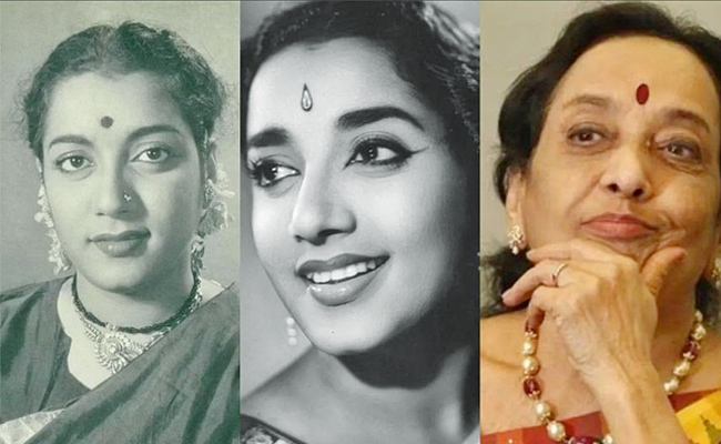 jamuna-garu.jpg