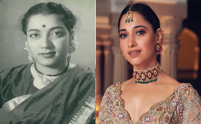 jamuna-tamannah.gif