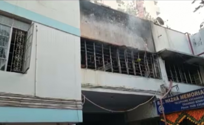 jharkhand-fire-Accident.jpg