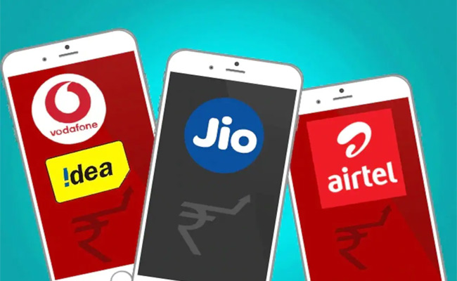 jio.jpg