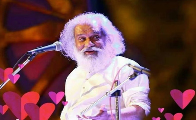 kj-yesudas.jpg