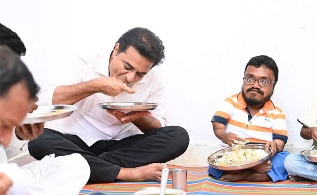 ktr.jpg