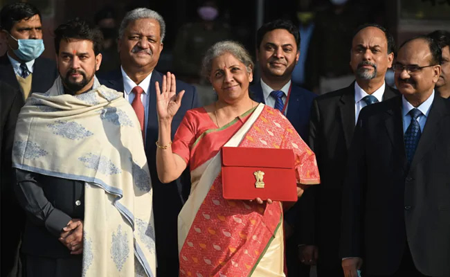 nirmala.jpg