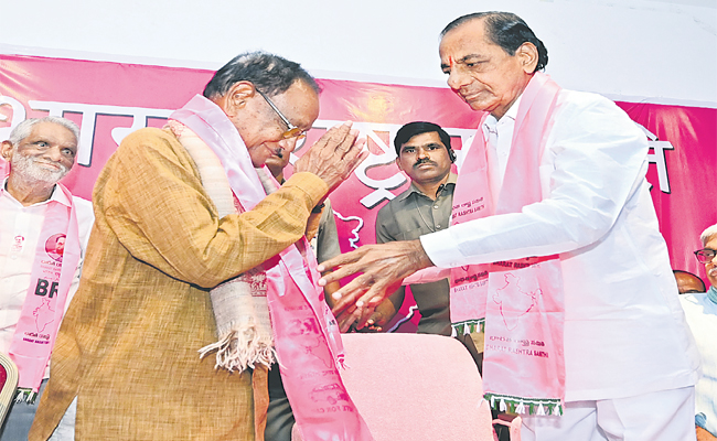 odisha.jpg