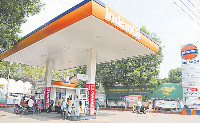 petrol-bunk.jpg
