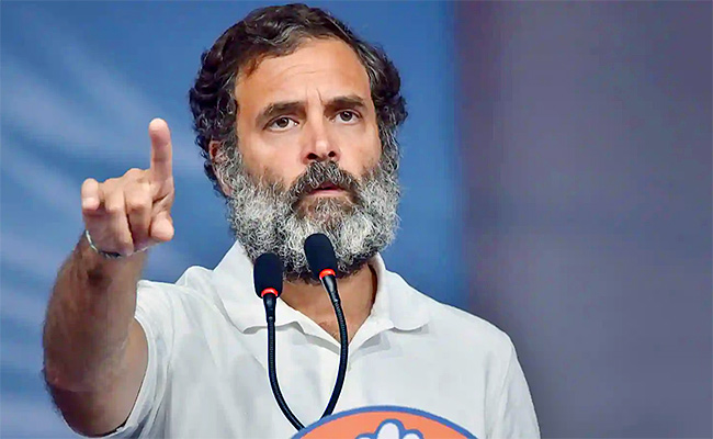 rahul-gandhi.jpg
