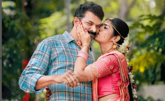 rithu.gif