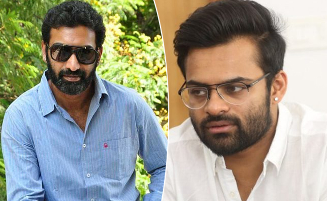 sai-dharam-tej.jpg