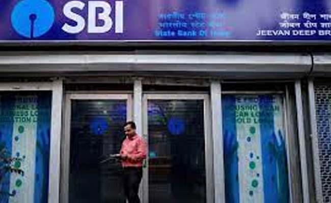 sbi.jpg