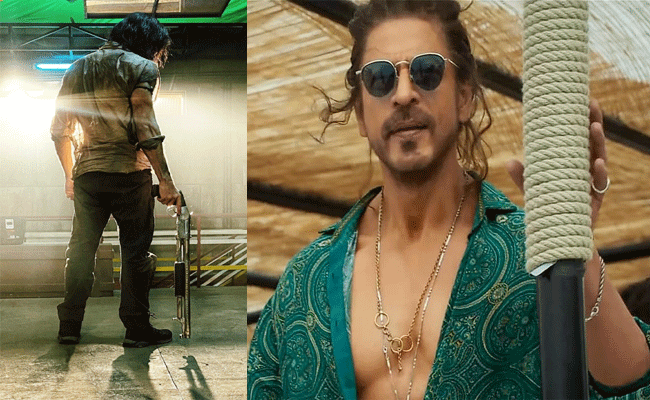 shah-rukh-khan.gif