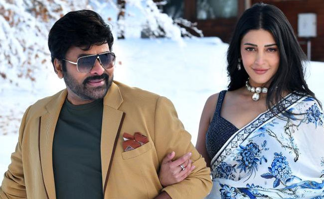 shruthi.jpg