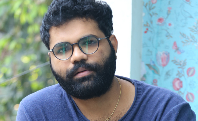 srikanth.jpg