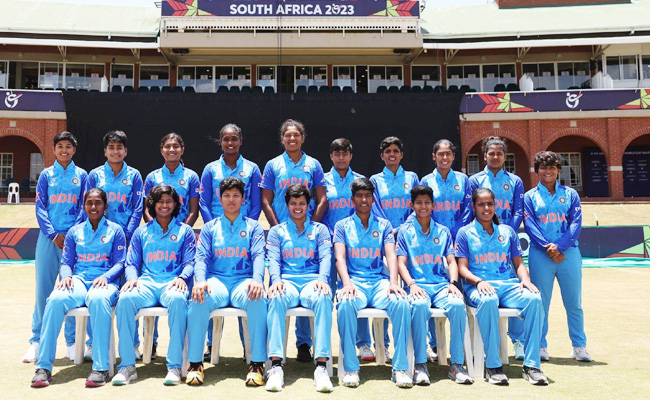 u19t20wc.jpg