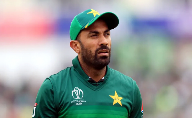 wahab.jpg