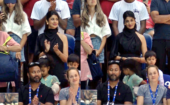 Bopanna.jpg