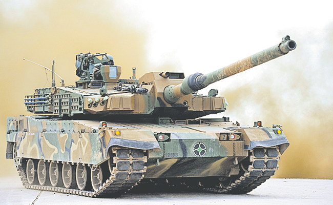 DEFENCE-3.jpg