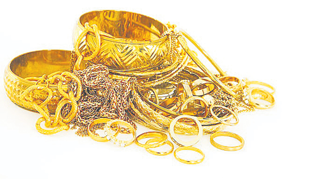GOLD11.jpg