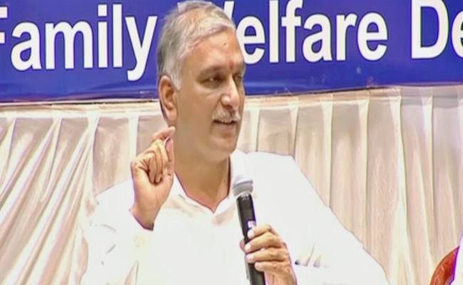 Harish-Rao.jpg