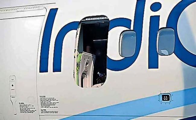 Indigo.jpg