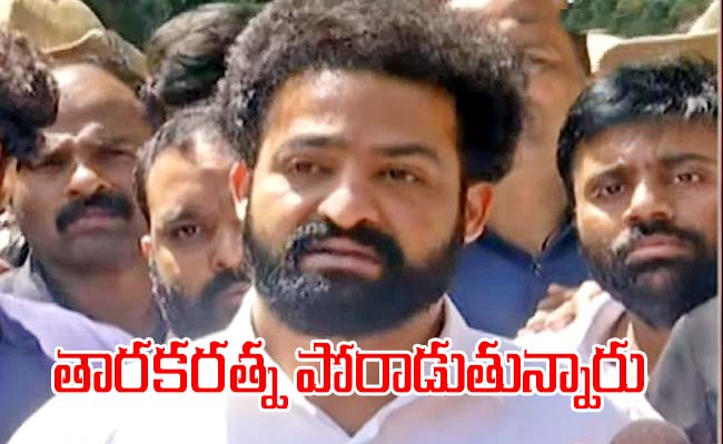 JR-ntr_201.jpg