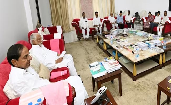 KCR.jpg
